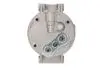Компрессор кондиционера THERMOTEC KTT090082 (фото 4)