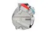 Компресор кондиціонера THERMOTEC KTT090083 (фото 3)