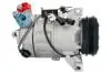 Компресор кондиціонера THERMOTEC KTT090083 (фото 4)