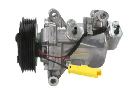 Автозапчасть THERMOTEC KTT090086