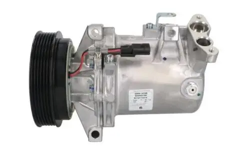 Автозапчасть THERMOTEC KTT090088