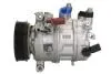 Автозапчасть THERMOTEC KTT090093 (фото 1)