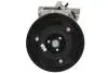 Компресор кондиціонера RENAULT GRAND SCENIC III, MEGANE, MEGANE III, MODUS, SCENIC III 1.2LPG-2.0 05.08-03.17 THERMOTEC KTT090095 (фото 2)