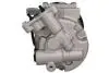 Компресор кондиціонера RENAULT GRAND SCENIC III, MEGANE, MEGANE III, MODUS, SCENIC III 1.2LPG-2.0 05.08-03.17 THERMOTEC KTT090095 (фото 3)