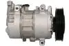 Компресор кондиціонера RENAULT GRAND SCENIC III, MEGANE, MEGANE III, MODUS, SCENIC III 1.2LPG-2.0 05.08-03.17 THERMOTEC KTT090095 (фото 4)