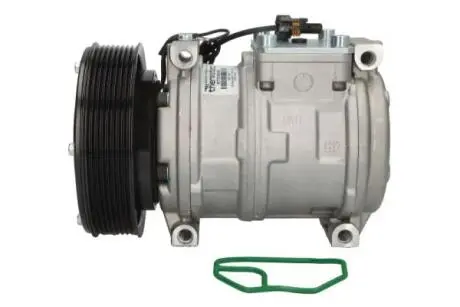 Компрессор кондиционера THERMOTEC KTT090098