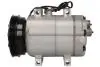 Автозапчасть THERMOTEC KTT090102 (фото 1)