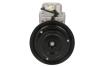 Компресор кондиціонера MERCEDES SK 11.0D-9.6D 07.87-09.96 THERMOTEC KTT090107 (фото 2)