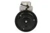 Компресор кондиціонера MERCEDES SK 11.0D-9.6D 07.87-09.96 THERMOTEC KTT090107 (фото 2)