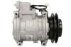 Компресор кондиціонера MERCEDES SK 11.0D-9.6D 07.87-09.96 THERMOTEC KTT090107 (фото 4)
