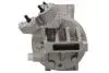 Компресор кондиціонера THERMOTEC KTT090110 (фото 3)