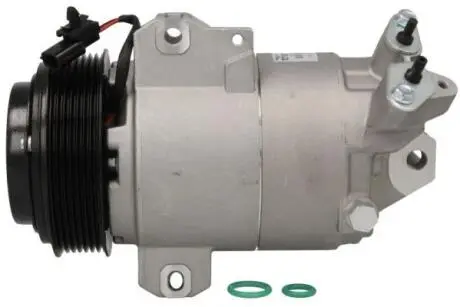 Компрессор кондиционера THERMOTEC KTT090110