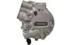 Автозапчасть THERMOTEC KTT090114 (фото 3)