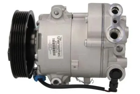 Автозапчасть THERMOTEC KTT090114