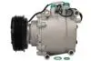 Автозапчасть THERMOTEC KTT090115 (фото 1)