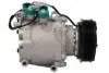 Автозапчасть THERMOTEC KTT090115 (фото 4)
