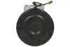 Компресор кондиціонера JOHN DEERE 300D, 310D, 315D, 410D, 4700, 510D, 5220, 5320, 5320N, 5420, 5420N, 5520, 5520N, 7600, 7610, 7700, 7800, 7810, 8100, 8110, 8130 2WD, 8130 4WD, 8200, 8210, 8230 THERMOTEC KTT090116 (фото 2)