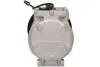 Компресор кондиціонера JOHN DEERE 300D, 310D, 315D, 410D, 4700, 510D, 5220, 5320, 5320N, 5420, 5420N, 5520, 5520N, 7600, 7610, 7700, 7800, 7810, 8100, 8110, 8130 2WD, 8130 4WD, 8200, 8210, 8230 THERMOTEC KTT090116 (фото 3)