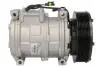 Компресор кондиціонера JOHN DEERE 300D, 310D, 315D, 410D, 4700, 510D, 5220, 5320, 5320N, 5420, 5420N, 5520, 5520N, 7600, 7610, 7700, 7800, 7810, 8100, 8110, 8130 2WD, 8130 4WD, 8200, 8210, 8230 THERMOTEC KTT090116 (фото 4)