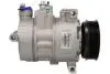 Компресор кондиціонера AUDI A4 B5, A4 B6, A4 B7, A6 ALLROAD C6, A6 C5, A6 C6, A8 D3, SEAT EXEO 1.6-6.0 11.98-05.13 THERMOTEC KTT090118 (фото 4)