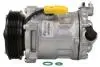 Автозапчасть THERMOTEC KTT090119 (фото 1)