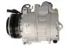 Автозапчасть THERMOTEC KTT090120 (фото 1)