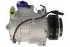 Автозапчасть THERMOTEC KTT090120 (фото 4)