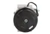 Компресор кондиціонера FORD FIESTA VI, MAZDA 2 1.4D/1.6D 01.08-04.17 THERMOTEC KTT090121 (фото 2)