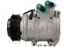 Автозапчасть THERMOTEC KTT090123 (фото 1)