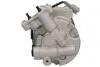 Компресор кондиціонера RENAULT GRAND SCENIC III, MEGANE, MEGANE III, SCENIC III 1.9D/2.0 11.08-09.16 THERMOTEC KTT090124 (фото 3)