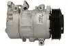 Компресор кондиціонера RENAULT GRAND SCENIC III, MEGANE, MEGANE III, SCENIC III 1.9D/2.0 11.08-09.16 THERMOTEC KTT090124 (фото 4)