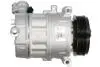 Автозапчасть THERMOTEC KTT090126 (фото 4)