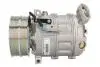 Компресор кондиціонера THERMOTEC KTT090127 (фото 1)