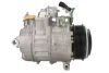 Автозапчасть THERMOTEC KTT090128 (фото 4)