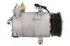 Автозапчасть THERMOTEC KTT090130 (фото 4)