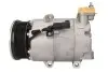 Компрессор кондиционера THERMOTEC KTT090132 (фото 1)