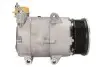 Компрессор кондиционера THERMOTEC KTT090132 (фото 4)