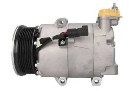 Компрессор кондиционера THERMOTEC KTT090132