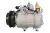 Компресор кондиціонера THERMOTEC KTT090133 (фото 1)