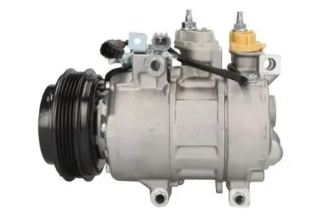 Компресор кондиціонера THERMOTEC KTT090133