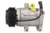 Автозапчасть THERMOTEC KTT090134 (фото 1)