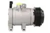 Автозапчасть THERMOTEC KTT090134 (фото 4)