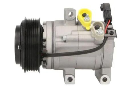 Автозапчасть THERMOTEC KTT090134