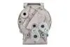 Автозапчасть THERMOTEC KTT090136 (фото 3)