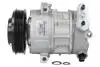 Автозапчасть THERMOTEC KTT090139 (фото 1)