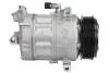 Автозапчасть THERMOTEC KTT090142 (фото 4)