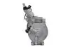 Компресор кондиціонера THERMOTEC KTT090143 (фото 3)