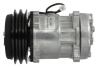 Автозапчасть THERMOTEC KTT090144 (фото 1)