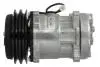 Автозапчасть THERMOTEC KTT090144 (фото 1)