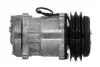 Автозапчасть THERMOTEC KTT090144 (фото 2)